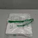 AT-A-GLANCE 2025 "Today Is" Daily Wall Calendar, 8-1/2" x 8", Large (K40025)