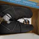 Xero Shoes Women’s Prio Lightweight Barefoot Running Shoe 8.5