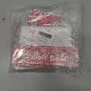 3PCS Valentines Day Centerpiece for Table, Wooden Valentine Day Table Decor for Home, Wood Happy Valentine's XOXO Be Mine Sweet Heart Sign Tabletop Decorations, Valentine's Day Presents Wood Love Heart Desk Decoration