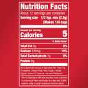 McCormick Au Jus Gravy Mix, 1 oz (EXP 03/22/27)