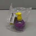 TIGI Bed Head Small Talk 3-in-1 Thickifier 4.2 oz