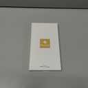 Miracase 2025 Upgraded Magnetic for iPhone 16 Pro Max Case, [Compatible with MagSafe] [Military-Grade Protection], Anti-Fingerprint, Slim Case for 16 Pro Max 6.9 inch with Screen Protector- Black