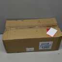 2Pcs 515151 Front Wheel Bearing Hub Assembly Compatible with Dodge Ram 1500 2012-2018, for Ram 1500 Classic 2019-2022, 5 Lug w/ABS