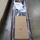 Nilight Running Boards for 2009-2018 Dodge RAM 1500 2019 2020 2021 2022 2023 2024 1500 Classic Quad Cab Dual-Stage Textured Black Powder Coated Slip-Proof Side Step Nerf Bars