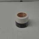 Tape King Gaffers Tape (Black & White) | 2 Inch Wide x 30 Yards Per Roll (180 Ft) Pro Gaff Tape | Durable Cloth Matte Black Tape with Strong Rubber Adhesive for Events, Cables, and Decorations (2 Pcs)