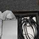 Fosi Audio K5 Pro Gaming DAC Headphone Amplifier Mini Hi-Fi Stereo Digital-to-Analog Audio Converter USB Type C/Optical/Coaxial to RCA/3.5MM AUX for PS5/PC/MAC/Computer