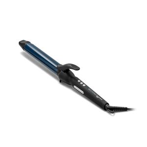 BIO IONIC Graphene Styler,Dryer&Curler