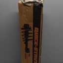 Monroe Quick-Strut 173123 Suspension Strut and Coil Spring Assembly for Subaru Outback