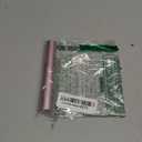 Too Faced Better Than Sexy Volumizing Mascara | Dramatic Volume + Length | Cruelty Free (01 Black (Deepest Black))