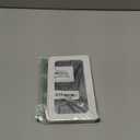 OLED for Samsung Galaxy S20 FE Screen Replacement for Samsung Galaxy S20 FE 5G LCD Display Touch Screen Digitizer Assembly with Repair Tools(Support Fingerprint)