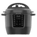 Instant Pot Rio Duo 6 Qt. Multi-Cooker