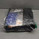 Nesker Twin Zipper Bedding, Excavator Tractor Zipper Bedding Sets for Boys, 3pcs All in on one, Yellow Truck Engineering Car Kids Comforter Set with Fitted Sheet and 2 Pillowcases