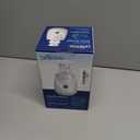Dr. Brown's Insta-Feed Baby Bottle Warmer and Sterilizer for Baby Bottles and Baby Food Jars