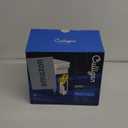 Culligan with ZeroWater Technology 23-Cup Water Filter Dispenser  Includes 5-Stage Advanced Water Filter, Certified to Reduce Lead, Total PFAS (Forever Chemicals), Mercury, Fluoride, and Chlorine