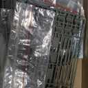 Armory AR14701 1/144 XB-70 Valkyrie US Experimental Supersonic Strategic Bomber