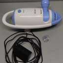 Bath Jet Spa, Bath Jet/Bubble Maker Mode, Bathtub Spa Machine Creates Soothing Bubbles and Massage, Bathtub Accessories for Relaxing Home Daily Use