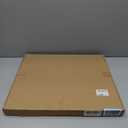 Yaetm 16x20 Picture Frame Matted to 11x14 Set of 2, Natural Solid Oak Wood Frame 16x20 for Photos, Posters & Art Prints, Horizontal and Vertical Wall Mount (2 pack, Oak)