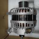 ROADFAR Alternator Replacement for Infiniti G35 3.5L 2007-2008,G37 3.7L 2008-2010 A003TJ1991A