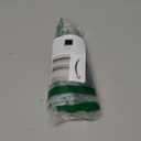 Keyless Entry Remote Control Key Fob FOBIK Replacement Fits for Dodge Grand Caravan 2008-2020 Chrysler Town Country Volkswagen Routan IYZ-C01C M3N5WY783X