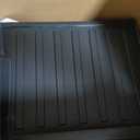 Custom for 2021-2026 Chevy Trailblazer Cargo Mats Trunk Liner All Weather TPE Protection Mat Accessories (for 2021-2026 Chevy Trailblazer)