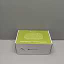 Medcursor Cordless Hand Massager, Hand Massager with Heat and Compression, Hand Warmer with Acupressure Beads, 6 Massage Modes