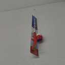 Kid Casters: Youth 29.5" Fishing Poles | Small & Easy to Use | Spincast Reel w/ 3:1:1 Gear Ratio | (Pre-spooled w/ 6-Pound line, Incl. Casting Plug)