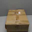 Moist Cotton Towel Bulk Moist Towelettes Individually Wrapped 8.7" x 8.7",White Towel Services,Refreshment Pre Moistened Towels Lavender,Lemon,Mint and Unscented for Sport Party Spa (pack of 200)