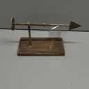 HD DESIGN Home Decor MISSING PARTS