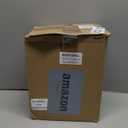 Ceenna Set of 24 Christmas Candle Rings Wreaths Norfolk Pine Garland Red Berry Poinsettia and Artificial Berries Pine Garland Candle Ring Holder for Christmas Wedding Home Table Centerpiece Party