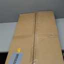 Golf Cart Front Seat Bottom Assembly Replacement for 104023421 Replacement for Precedent 2004-2011