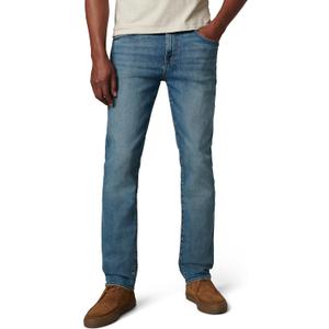 Joe's Mens Brixton Straight and Narrow Leg Jean (36W x 34L, Burke)