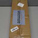 Punching Bag Hanger, Boxing Bag Wall Bracket Heavy Hanger Rated Hanging Stand Silent Rotation for Home Gym Indoor Outdoor Boxing Exercise