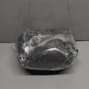 Eismodra Sectional Couch Covers Chaise Cushion Cover for Sofa L Shape Chaise Lounge Magic Stretch 3 Cushion Couch Slipcover for Dogs L Shaped Replacement Protector, Dark Gray X-Large(Only 1 Piece)