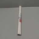d-c-fix 346-0179 Decorative Self-Adhesive Film, White Ash, 17" x 78" Roll