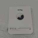 Apple AirTag. Keep Track of and find Your Keys, Wallet, Luggage, Backpack, and More. Simple one-tap Set up with iPhone or iPad