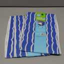 Lap Top Sunshade 16" 2 Pack