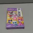 Exchange Cards Super Kitties Scratch 2 Pack