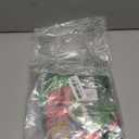 Strawberry-Balloons Berry-Birthday-Balloon 6PCS 28inch Red Fruit Strawberry First Birthday Party Decorations Wedding Baby Shower Gender Reveal Supply