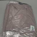 Prezon 35L Travel Backpack | 180° All-Open Design | Multi-Pockets | Airline Approved Carry on |15.6 inch Laptop Compartment |USB Port |Perfect for Travel Business College Bookbags|Men Women, Dark Pink