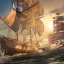 Assassin's Creed Black Flag Resynced- Xbox Series X - Was Sealed, Opened To Check Disc Since Package Was Slightly Bent
