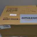 Sainlogic Smart WiFi Weather Stations Wireless Indoor Outdoor SA6 Plus,24/7 AI Weather Forecast by Weatherseed,APP Alert,Weather Station with Rain Gauge and Wind Speed,2-Year Data StorageOnly 2.4G