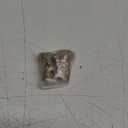 2 Set Banjo Bolt Brake Fitting Adapter Kit M22x1.5 Brake Line Thread Single Banjo Bolt with 22mm Washers Automotive Parts