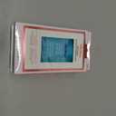 2 x Sally Hansen Instant Cuticle Remover, Nail Treatment, Fast Drying, Contains Aloe and Chamomile