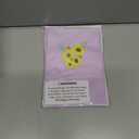 Lovepop Mother's Day Pop-Up Card for Her - 3D Greeting Cards for Mom, Wife, Women - Sunflower Watering Can - 5" x 7" Card - Blank Notecard & Envelope Included