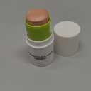 Well People Supernatural Stick Bronzer, Multi-use Hydrating Bronzer Stick For Glowing Skin, Hydrating Formula, Vegan & Cruelty-free, Neutral Tan