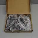 MAS Set of 8 Ignition Coils Compatible with Ford Expedition Explorer F150 F250 F350 Super Duty Lincoln Navigator Mark LT Mercury Replacement for DG511 C1541 FD508