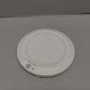 Motion Sensor Battery Operated Indoor LED Closet Lights - 210LM 6000K Cool White for Laundry, Stairwell, Hallway, Shed, Kitchen Cabinet