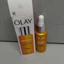 Olay Vitamin C + Peptide 24 Serum, 40 mL (1.3 FL OZ)