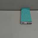 Pillow Speaker for Sleeping, Mini Bone Conduction Portable Sleep Aid with Stereo Bass, Bluetooth Sleep Bar for Deep Sleeping with White Noise, with Volume Control-Supports TF Function