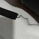 Car Seat Covers for New 2025 Tesla Model Y Juniper Nappa Leather Car Interior Seat Airbag Compatible Cushion Cover Full Set Custom Fit 2025-2026, Nappa White